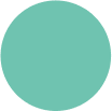 green-102 green-102