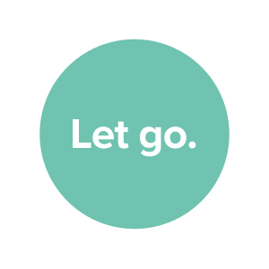 letgo letgo