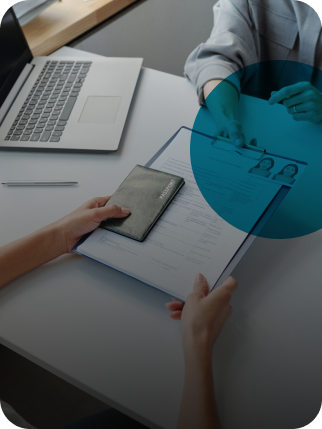 Document Assistance ProRelo