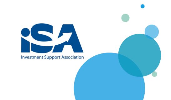 ProRelo Slovakia becomes a member in the Investment Support Association