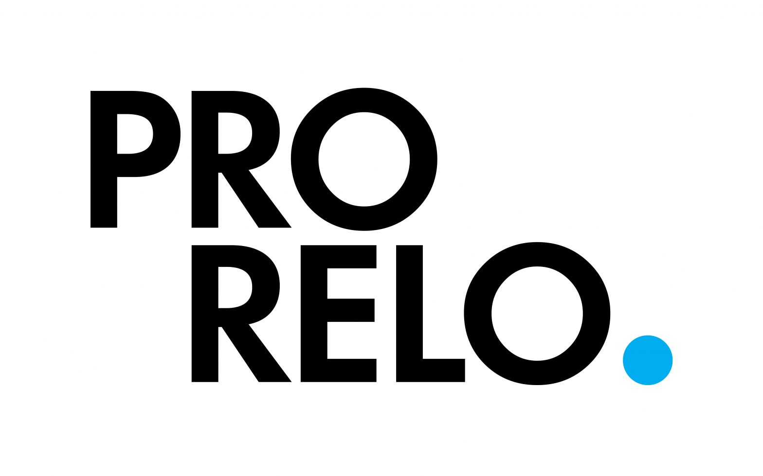 ProRelo Immigration and Relocation services provider in Poland and Slovakia - Logo