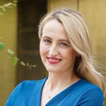 Demáčková Ivona, General Manager, Partner at ProRelo