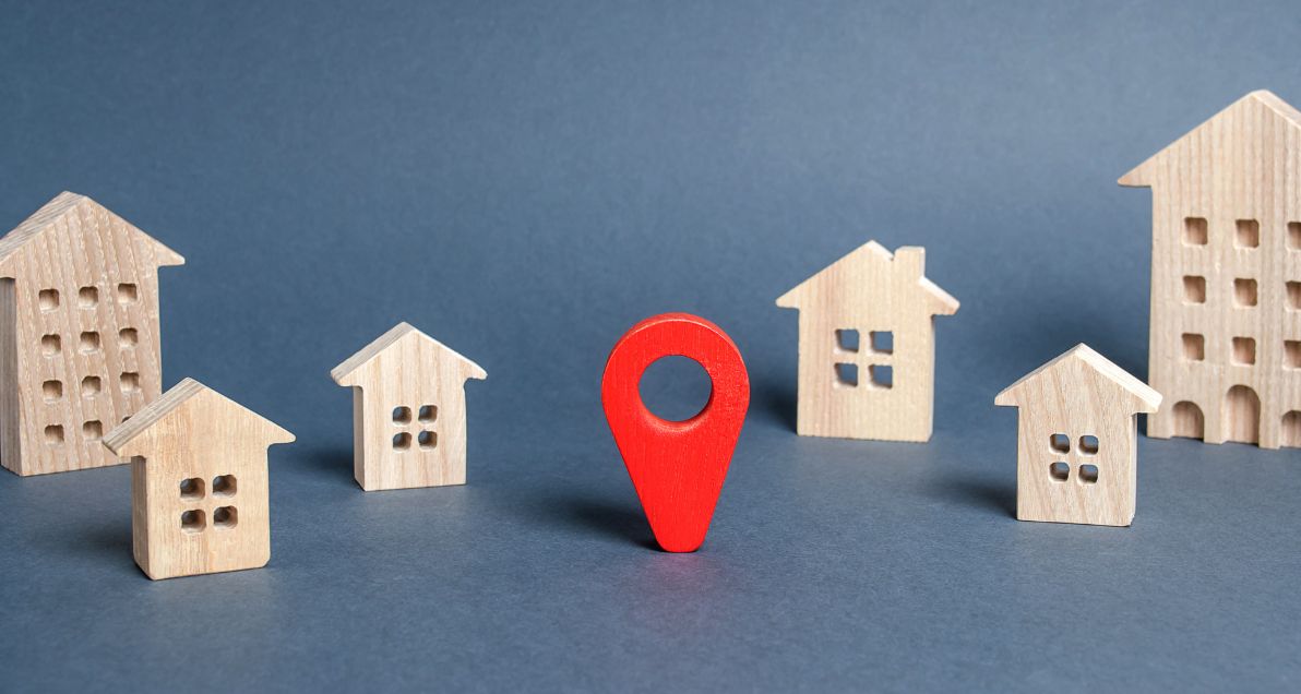 Being a Foreigner in Poland and Slovakia Practical Tips for Stress-Free Tenancy