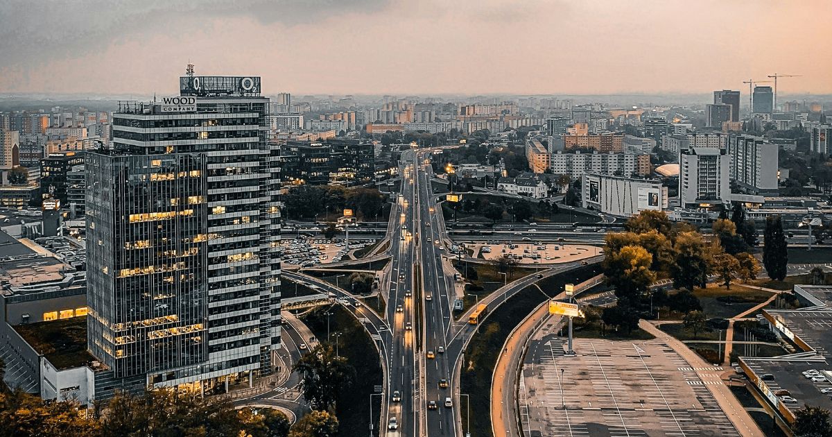 ProRelo Blog Photo Slovaka How to Exchange Your Driving License in Slovakia as a Foreigner