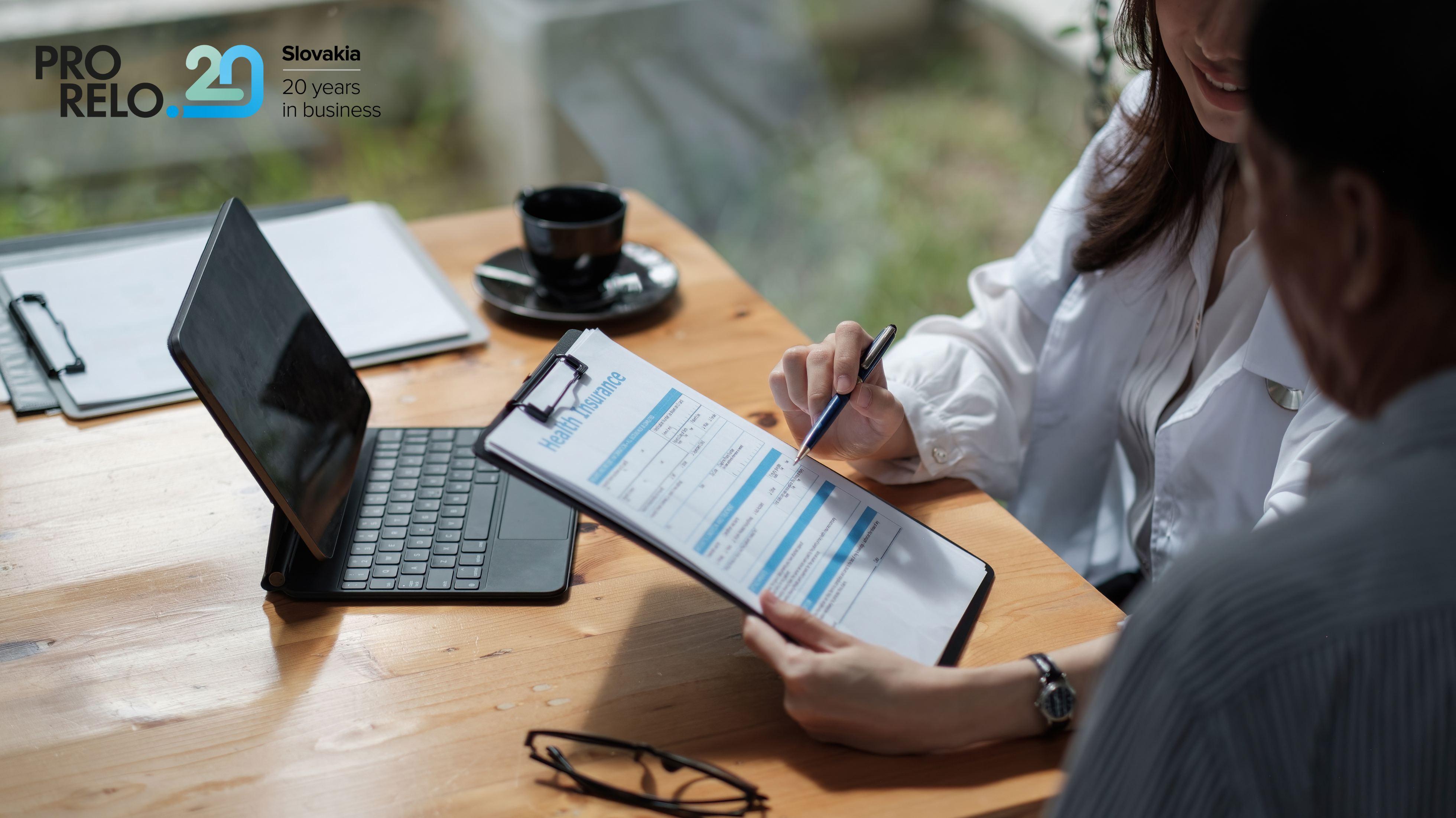 A Foreigner's Guide to Health Insurance in Slovakia What You Need to Know_3