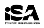 Investment Support Association in Slovakia Logo of the Investment Support Association in Slovakia