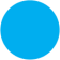 blue-102