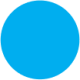 blue-102