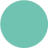 green-102 green-102