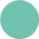 green-102 green-102