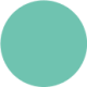 green-102