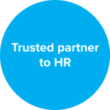hr-blue