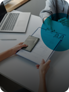 Document Assistance ProRelo Document Assistance ProRelo
