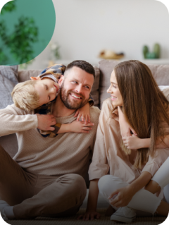 Relocation Services ProRelo Relocation Services