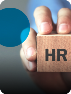 ProRelo Consultancy for HR ProRelo Consultancy for HR
