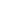white-80 white-80