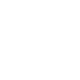 white-80 white-80